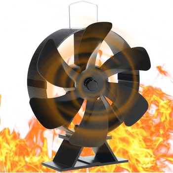 Ekovent Round 6 6.50.300.60050