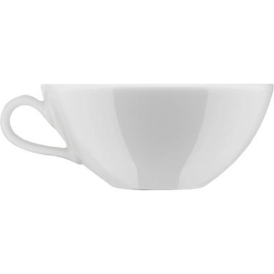 Alessi Чашка за чай MAMI 250 мл, бяла, Alessi (ALSG5378)