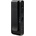 Secutek DVR-309S