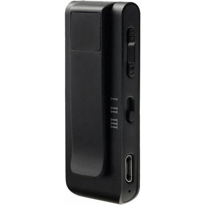 Secutek DVR-309S
