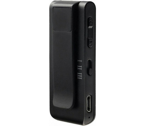 Secutek DVR-309S