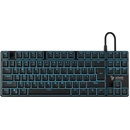 Savio Tempest RX TKL SAVGK-TEMPEST BLUE