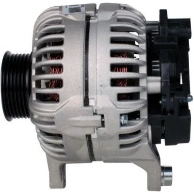 HELLA 8EL 012 428-781 generátor (8EL012428-781)