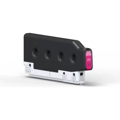 Epson Оригиална касета за мастило Epson C13T08H300 Пурпурен цвят (8715946710501)