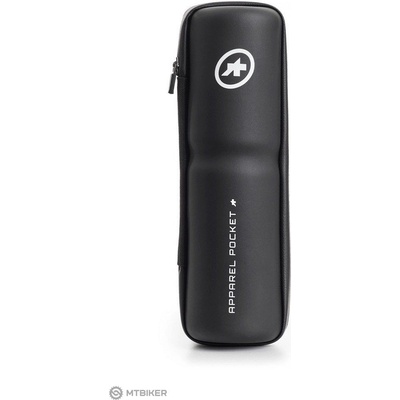 ASSOS APPAREL POCKET obal na oblečenie