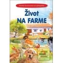 Život na statku