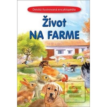 Život na statku