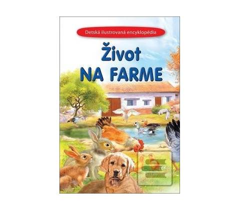 Život na statku