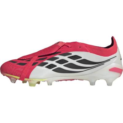 Adidas Predator Elite Fold-Over Tongue AG