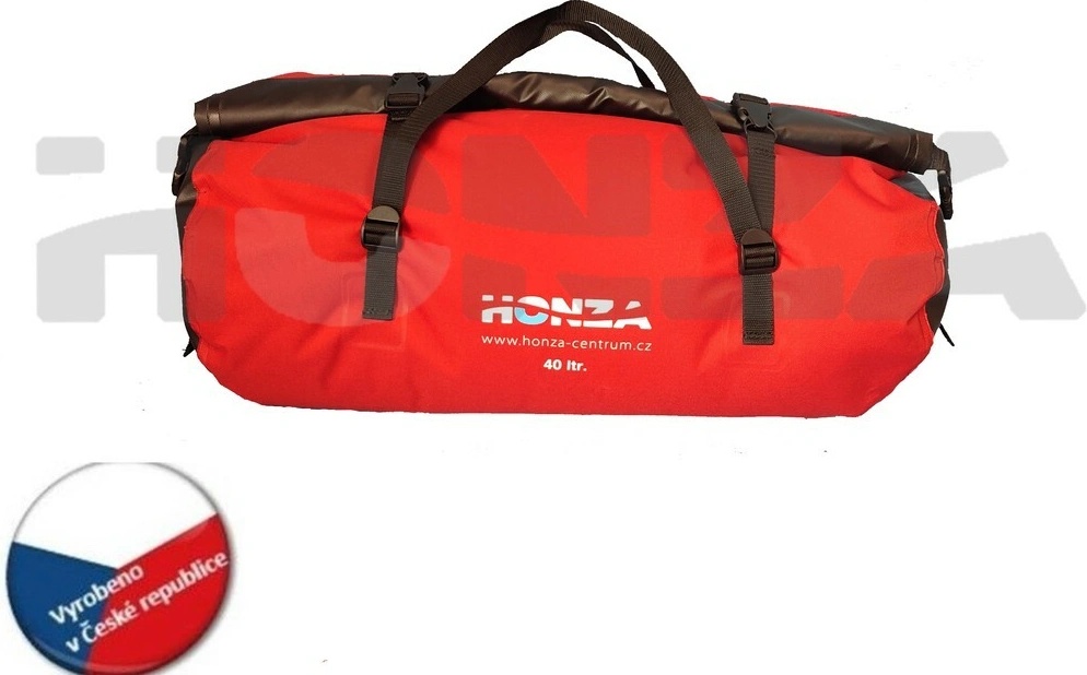 Honza 40 l Cortex