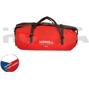 Honza 40 l Cortex