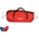 Honza 40 l Cortex