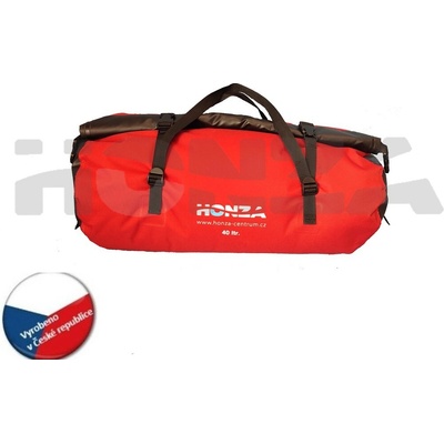Honza 40 l Cortex – Zboží Dáma