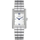 JVD JG1041.1