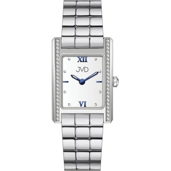 JVD JG1041.1