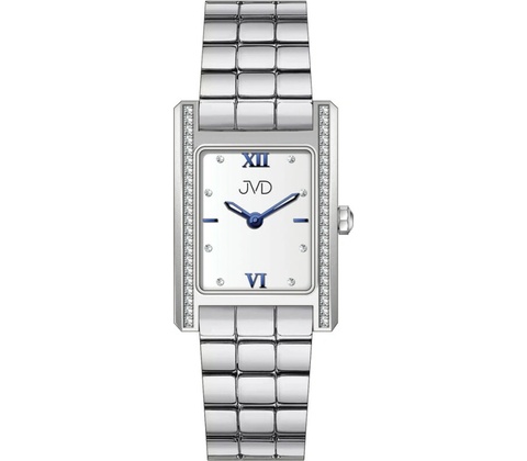 JVD JG1041.1