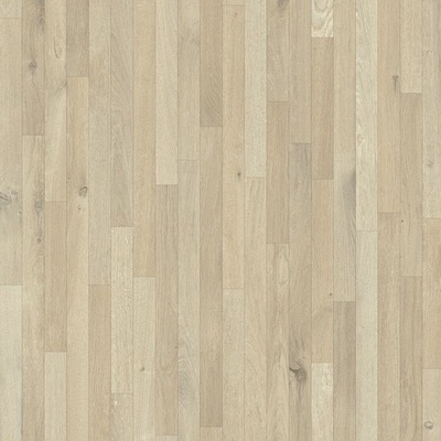 Beaulieu Livitex 2615 4 m 1 m²