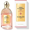 Image 1 of Guerlain Aqua Allegoria Forte Rosa Palissandro EDP 125 ml
