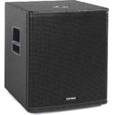 Samson RSX118S