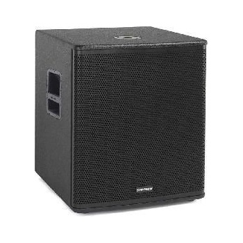 Samson RSX118S