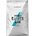 Myprotein Impact Gainer - Шоколадово смути