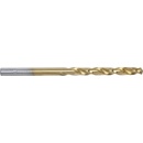 KS TOOLS 330.4098