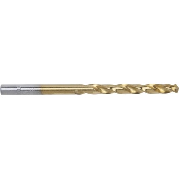 KS TOOLS 330.4098