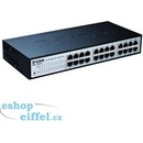 D-Link DES-1100-24