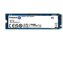 Kingston NV3 SSD 4TB, SNV3S/4000G