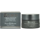 Pleťové krémy Frais Monde Men Brutia Repairing Moisturizing Cream 50 ml