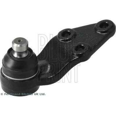 Zvislý/nosný čap BLUE PRINT ADBP860302