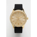 Guess GW0359L1