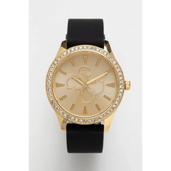 Guess GW0359L1