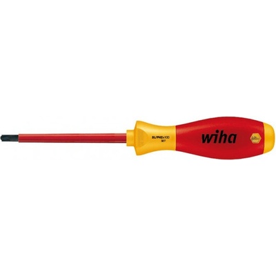 WIHA 30716 skrutkovac softfinish electric xeno 327,SL/PH 1