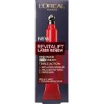 L'Oréal L'Oréal Revitalift Laser Renew Околоочен крем, 15 ml
