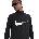Nike Суитшърт m nk df form jkt gfx