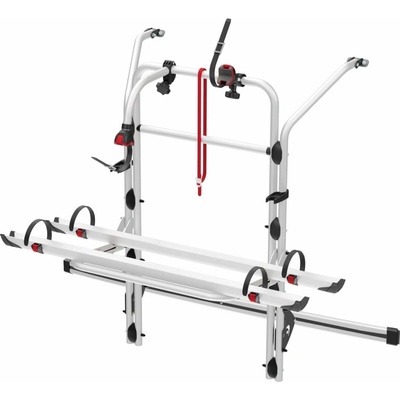 Fiamma Carry-Bike Premium pre MB triedy V
