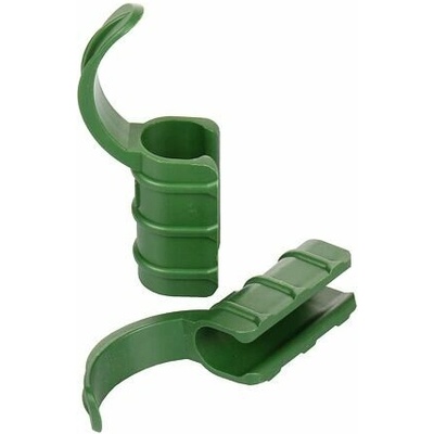 Merco Tube Single spojka pre záhradné tyče priemer 20 mm