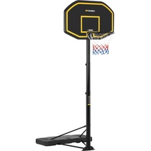 Gymrex GR-BS11