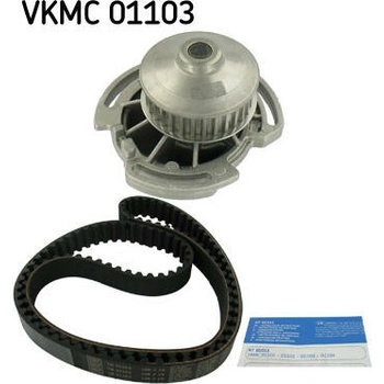 SKF VKMC01103