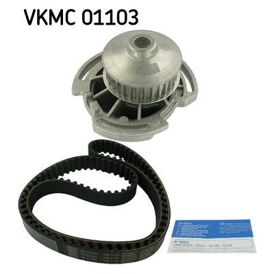 SKF VKMC01103