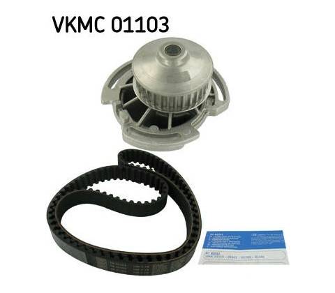 SKF VKMC01103