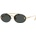Versace ve2295 - 100287 дамски, мъжки (ve2295 - 100287)