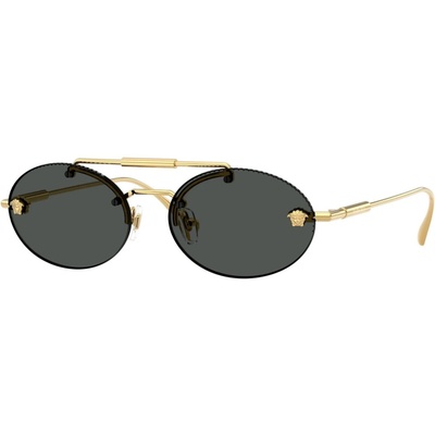 Versace ve2295 - 100287 дамски, мъжки (ve2295 - 100287)