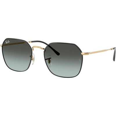 Ray-Ban RB3694 9271GK (RB3694 9271GK)