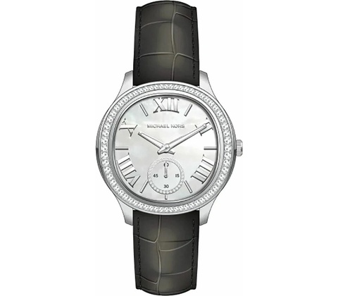 Michael Kors MK4821
