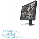 Eizo FDS1903