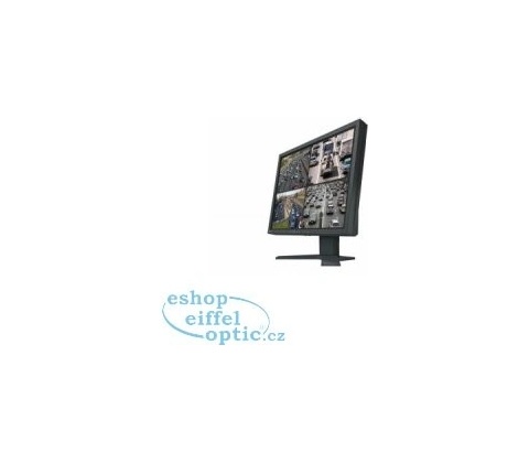 Eizo FDS1903