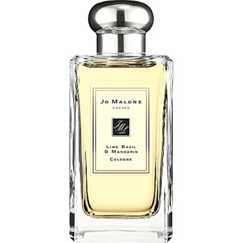 Jo Malone Lime Basil & Mandarin kolínská voda unisex 30 ml