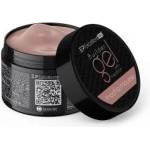 Mattel EXCELLENT PRO_Builder Gel With Thixotropy building gel Mocha Mousse 15g